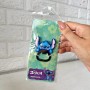 Foto de Destapador Magnético - Estilo: Stitch