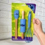 Foto de Set De 3 Utensilios Para Cocina - Estilo: Stitch
