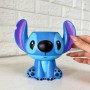 Foto de Lindo Porta brochas - Estilo: Stitch