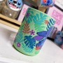 Taza Con Cambio De Color - Estilo: Stitch
