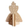 Foto De: Decorativo Para Aretes 3 Piezas - Estilo: París